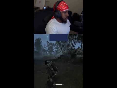 #1 VIBES ON YOUTUBE!!😈 || SUBS 0/5 || BLM ✊🏾