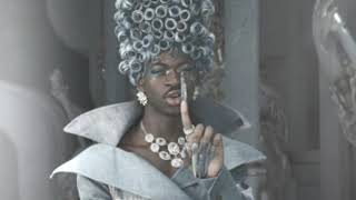 Call me by your name - Lil nas x (Audio edit) | Made my jojo3dits