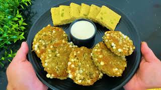 Katta Velcro dildos bilan porno tomosha qiling