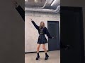 【Dance】 I AM by NiziU #niziu #dance #IAM