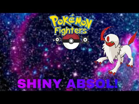 Shiny Ledian New Cry Update Roblox Pokemon Fighters Ex Youtube - roblox pokemon fighters ex codes for pokebux