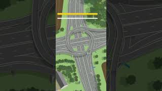 Best new maps in #intersectioncontroller August 12th – August 18th 2024
