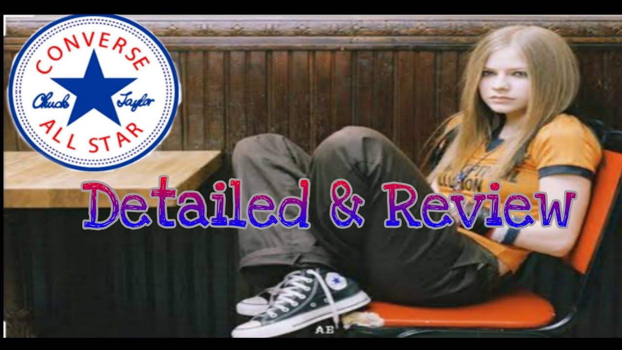 breaking down barriers knicks pro leather