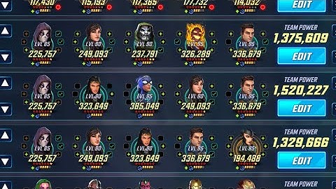 MSF Incursion 1.4 Full Mystic One Shot Version 1