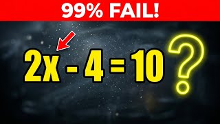 99% Get This Wrong! BECE 2027 Math Challenge #1 | BECE 2027 maths challenge #1