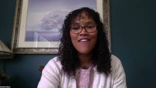 What are Initiatives and Referendums and how can this change how I vote