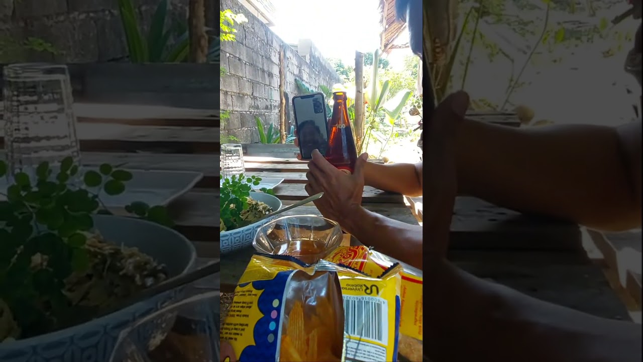 natagay p kay pare blue 