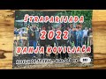 Štraparijada   6. 11.  2022 г.   Bania Koviljača