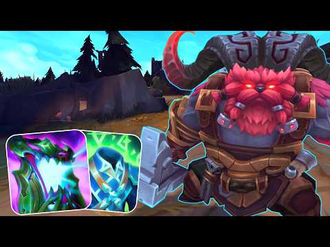 MY ORNN TOP IS CRACKED