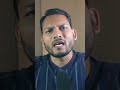 Watch the complete video below
