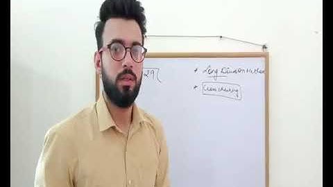 MLZS JHANSI CLASS 4 Mathematics Multiplication and Division Lecture 4