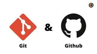 Basics of Git & Github at CS