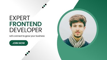 introduction video for upwork and fiverr #upwork #fiverr #freelancing #gig #upworkprofile