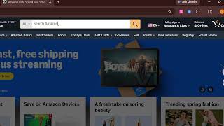 How to Install ShopWise AI Chrome Extension (AI Shopping Assistant) screenshot 5