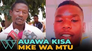 17-YEAR-OLD BOY BEATEN TO DEATH OVER ALLEGED AFFAIR WITH MARRIED WOMAN IN MANYARA