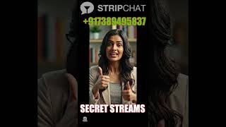STRIPCHAT // #shortvideo / MAKE ONLINE MONEY /#shorts | cammodeltips