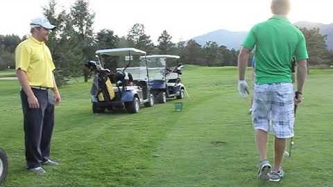 Video 9  Use of Augmented Feedback and KR