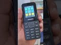 PHILIPS Keypad Phone #youtubeshorts #youtube #philips