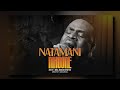 SONG NATAMANI NIKUONE COVER SONG MWL GORDIAN NEWTON 