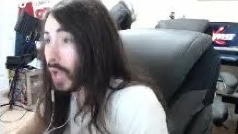 moistcr1tikal jumpscares rust player