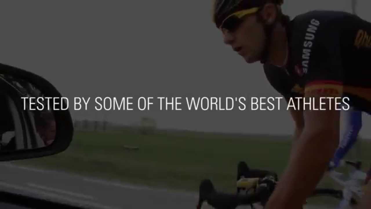 Servizio Corse | Castelli Custom Clothing