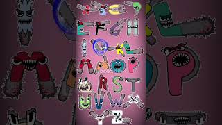ALPHABET LORE A-Z but chainsawman ALPHABET LORE ANIMATION MEME - abcdefghijklmnopqrstuvwxyz ALPHABET LORE A-Z but chainsawman ALPHABET LORE ANIMATION MEME - abcdefghijklmnopqrstuvwxyz