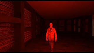 A deceivingly silly Horror Map
NO way? More Gmod Horror maps? It couldnt be!
Map is HORROR: Accommodated A deceivingly silly Horror Map