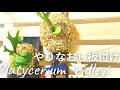 ビカクシダ　リドレイ　 メンテナンス 板替えと、やり直し板付け2株やりました。 Platycerium ridleyi