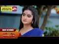 Manamagale Vaa - Best Scenes | 23 Feb 2026| Tamil Serial | Sun TV