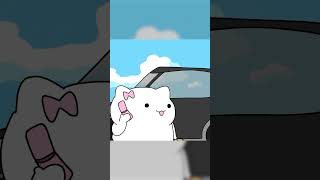 Bongo Cat - Hello (Cover Version) 🎧