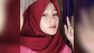 Tiktok Terbaru Imel Violeta Anak Cantik Hitz Terbaru 2019