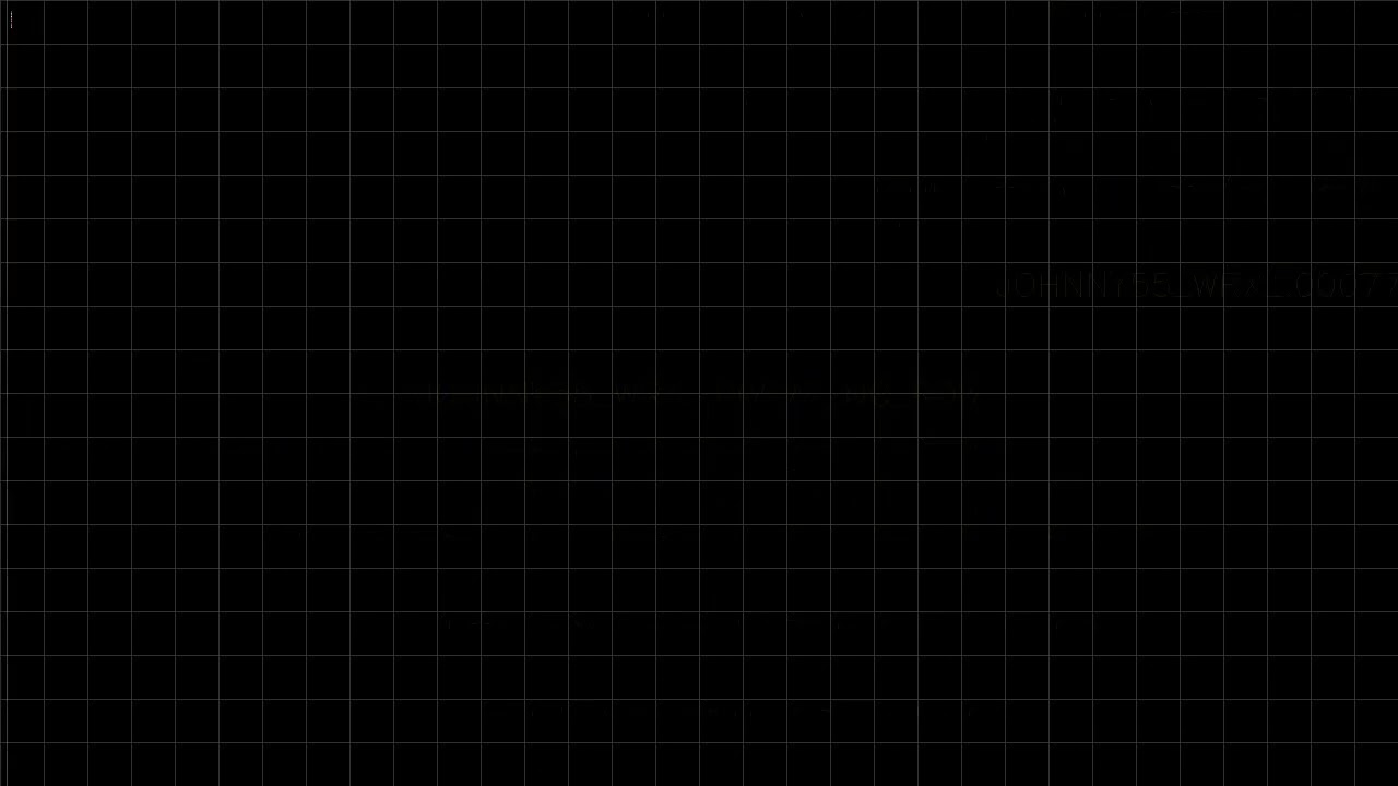 JOHNNY55 RENDER v00077 Trace ID: JOHNNY55_WRX_.00077Node: OmegaFrames: 2,310 Timestamped & hashed
