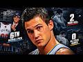 Was Danilo Gallinari REALLY One Of The NBA’s Biggest What-Ifs?