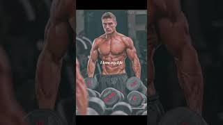 Celebrity Steve Cook fittest you tuber #business Profile