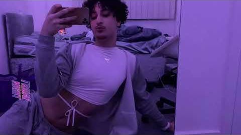 450 x NLE Choppa - Bad Gyal (Sped Up)