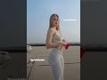 Natasha,Sexy Russian Model