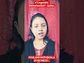 _●"Linguistic Behaviourism"- Quine_(NET-SET+BPSC PHILO)_