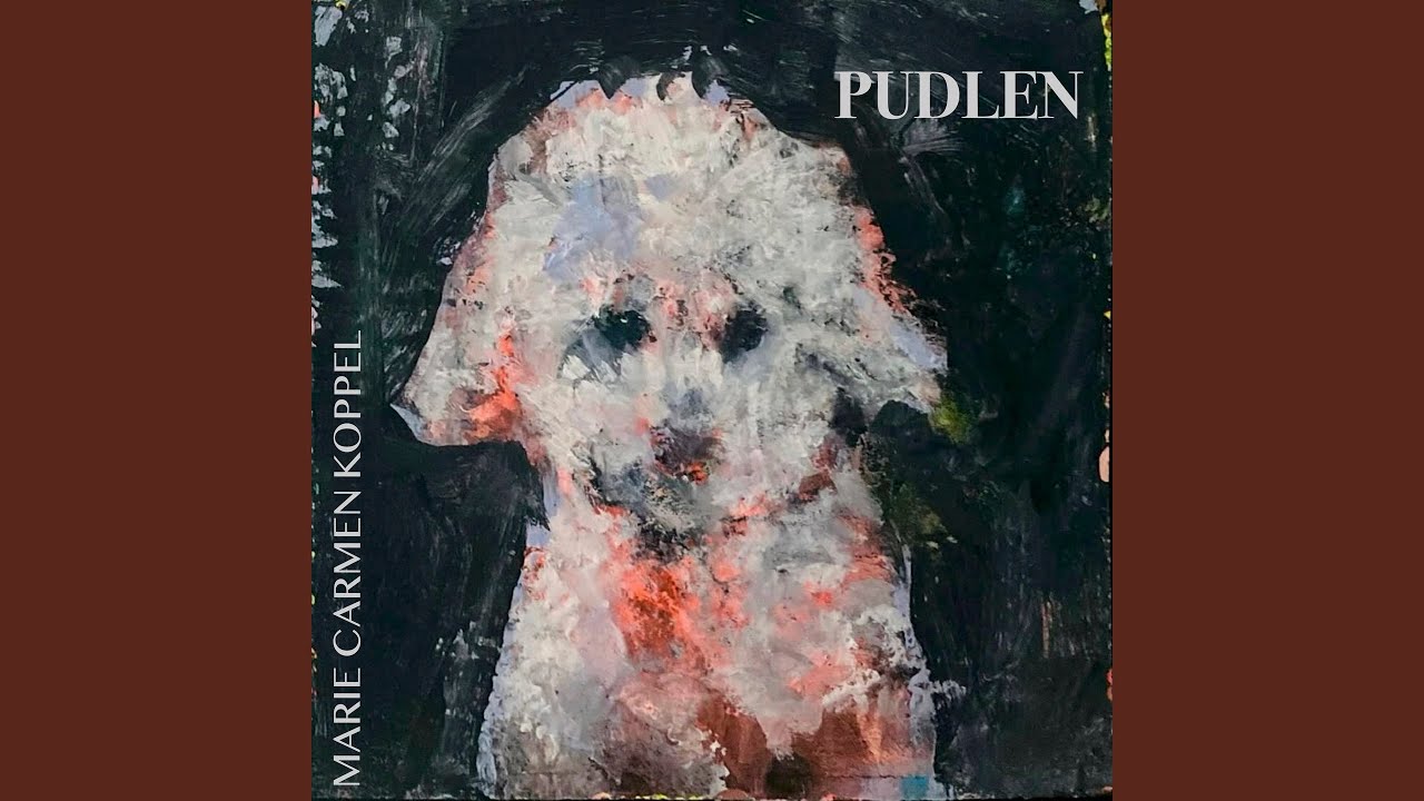 Watch Pudlen on YouTube Watch Pudlen on YouTube