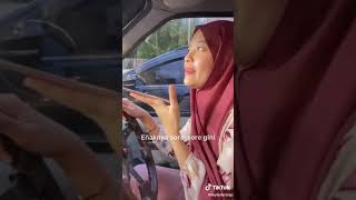 Download Lagu TERKEJUT TIBA TIBA PENGISI SUARA GOOGLE MAP ADA DI SAMPINGKU #Shorts. MP3