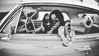 Gary E. Clark & Flick - Let Me Be The One