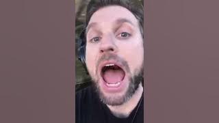 Handle Your Bars - Flobots