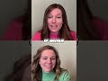 Teach Emotions Realistic Role Playing for Kids