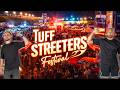 Australia S WILDEST Car Festival Tuff Streeters Festival Melbourne 2026 