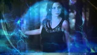 Il Mondo   Richard Clayderman