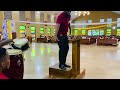 MT FRANSISKO WA ASIZ TIA SFAT ASANTE YESU MC MABOGO 