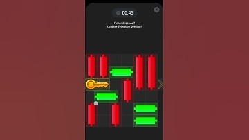 #24august today daily mini game hamster Kombat Daily combo card hamster cipher code 24August #music