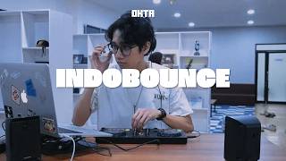 Download lagu INDOBOUNCE MIXTAPE | By. Okta | (Adnan Veron, Keebo, Arsyih Idrak, Robstee, Mister Aloy, Rey Putra)