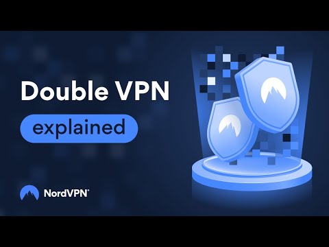 Video: Je li NordVPN dostupan u UK?