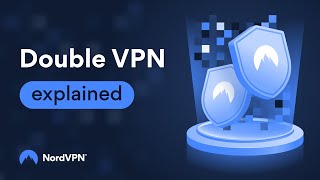 How does double VPN work | NordVPN screenshot 2