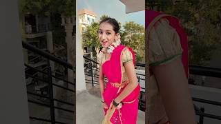 Kattumarakaran Vetri Vetri Song Prabhu Hd Tamil Songs